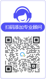 唐山律师在线咨询