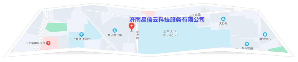 唐山律师在线咨询